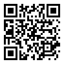 托马斯火车危机3d游戏手游