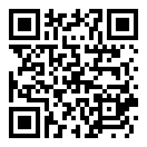 人生跑步2048最新版手游