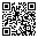 画腿跑酷游戏 app手游