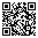 拉拔攀登者破解版无限金币手游