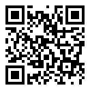 马匹趣味竞赛3D游戏手游
