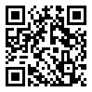 cs1.6炸弹模拟器游戏手游