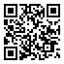 抖音我胶带扔贼准游戏手机版下载