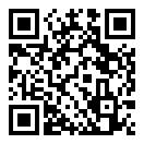 可怕的疯狂老师3D游戏官方版下载