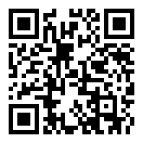 DrawDuel破解版手游