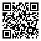 卡车游戏欧洲卡车模拟驾驶游戏最新版