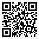 java手机模拟器app