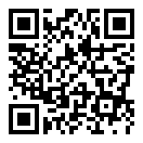 linepop最新版游戏