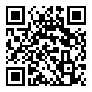 taptap最新版2020