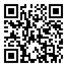 安卓gba模拟器中文版