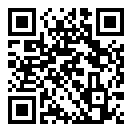 java模拟器最新破解版