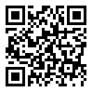 彩虹城堡2魔界双星修改版apk