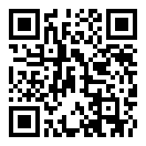 taptapbeta版官方版