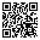 腾讯先游app官方版