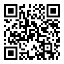 胖鱼游戏最新版