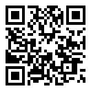 凡特游戏app