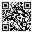 命运先锋再见高达最新版