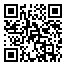 零元手游app