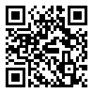 4399层叠消融免费版