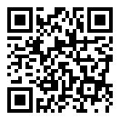 狗狗呼叫喵星4399最新版