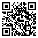 疯狂巴迪老师中文破解