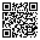 缪斯余音2.0.0手游