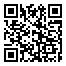 充满音乐游戏手游