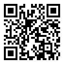 FNF Music Battle游戏官方中文版
