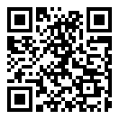 配音秀app官方