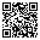 法宣在线手机app