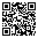 花小猪司机端app官方版