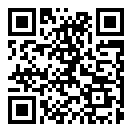 仪器信息网app