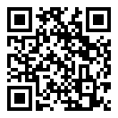 中国蓝新闻app