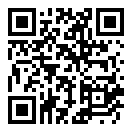 e省宝商家端app