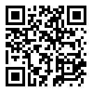高速etc官方app
