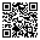 网课搜题汇app