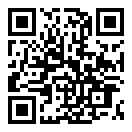 1号会员店app
