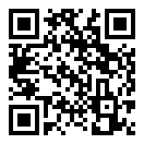 小小常爱学习app