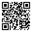 咪咕圈圈漫画app