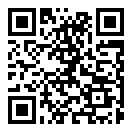 司法考试全题库app
