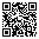 天府手机银行app