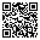 粉笔考研app