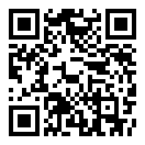 移动电影院app
