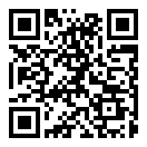 智慧茌平app