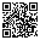 手机录屏神器app