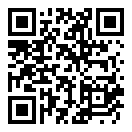 人民三农app