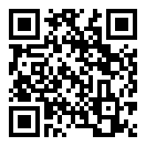 9G游戏链app