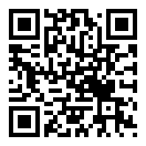 宿迁党员e家app