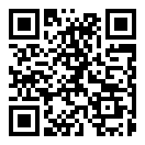 能链团油app