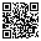 万象直播app